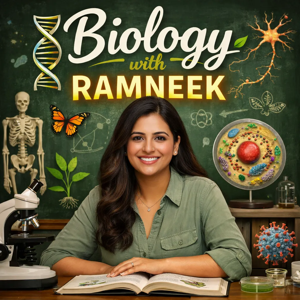 Class 8 NCERT BASED SCIENCE