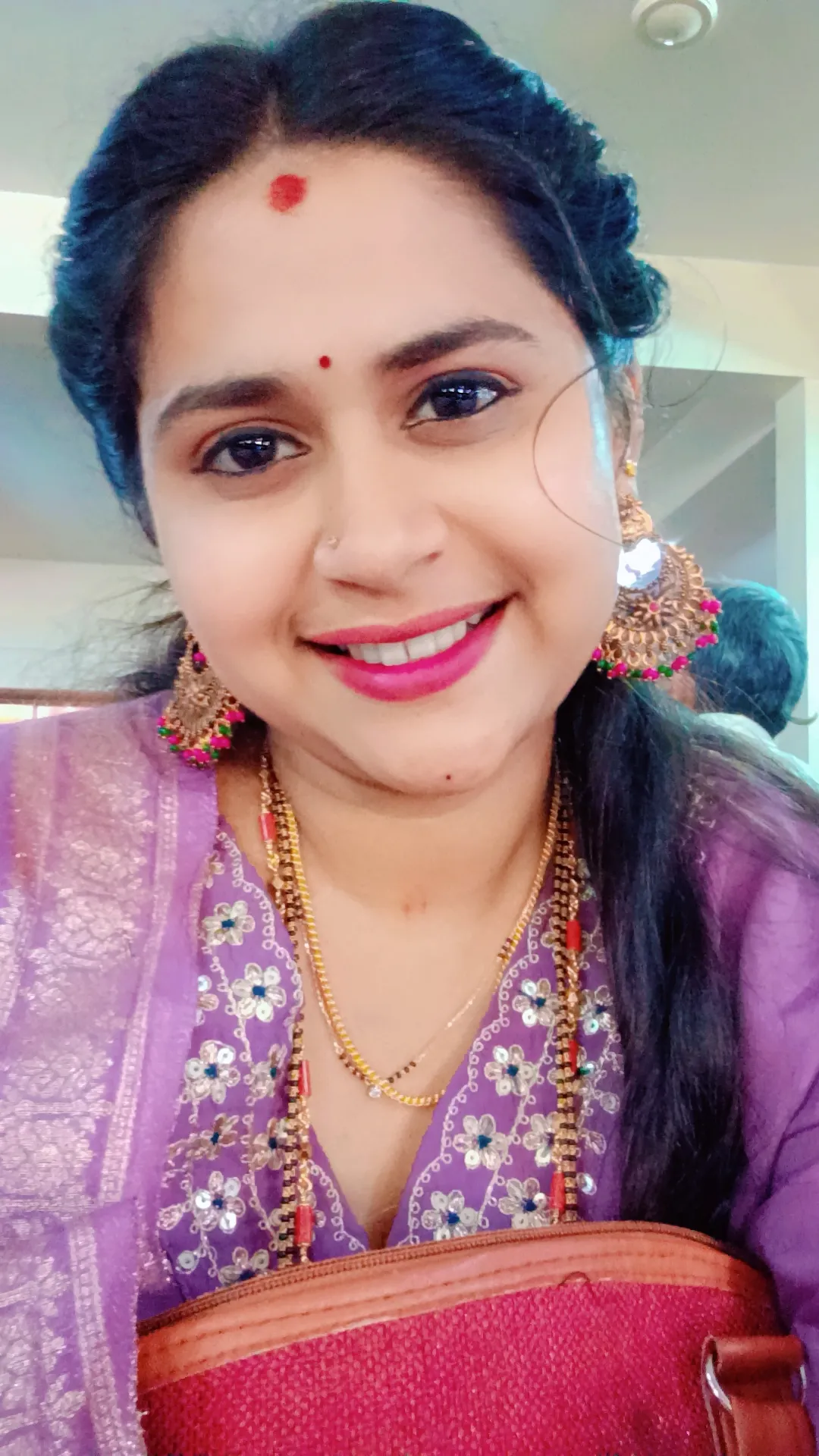 Kannada