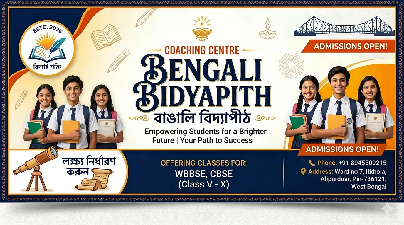 Bangla Vidyapith
