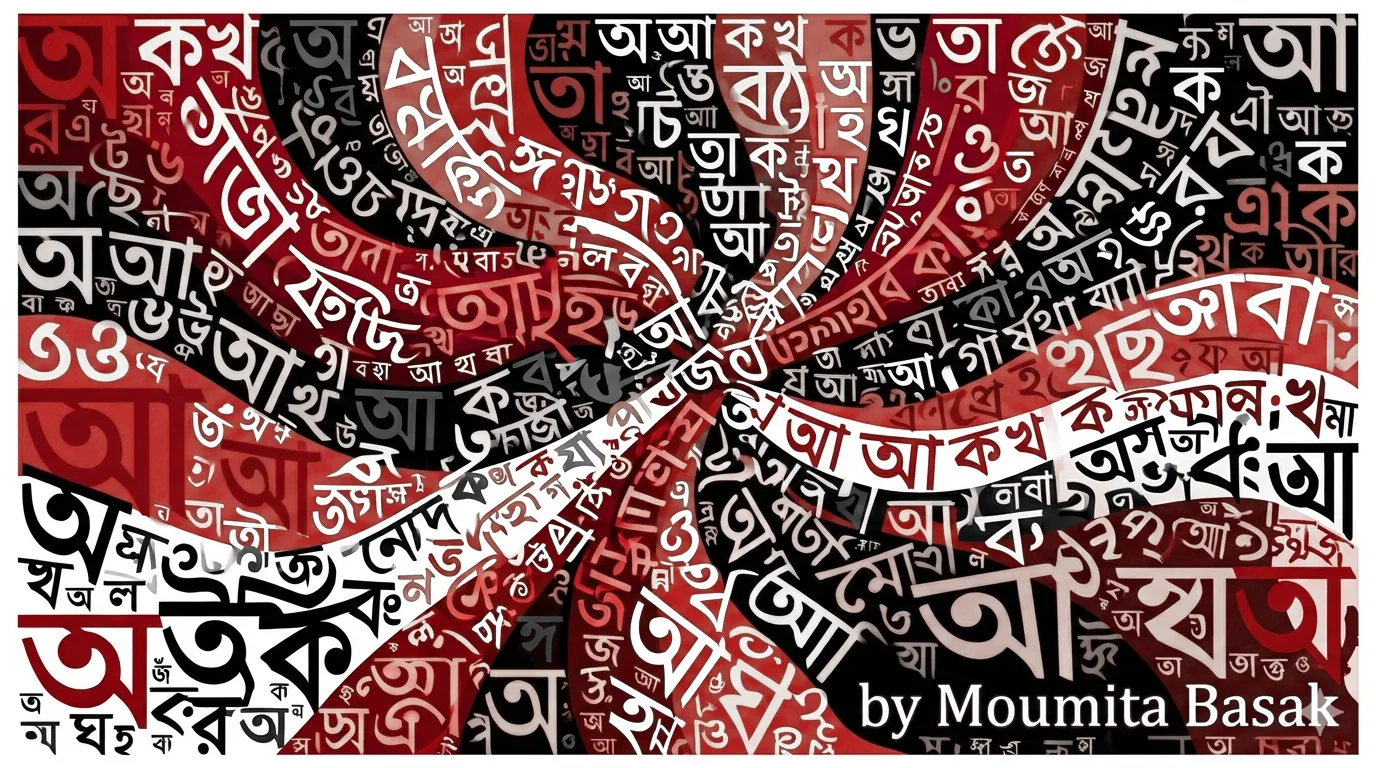 Fundamentals of Bengali Language for Beginners