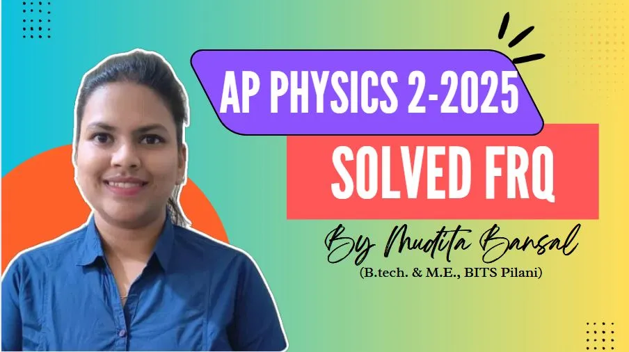 physics