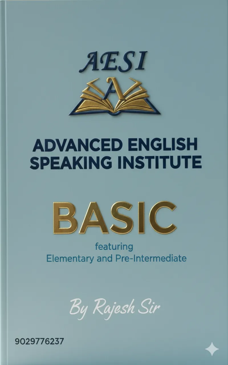 Online Tutoring English Language