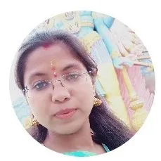 Sahithi profile