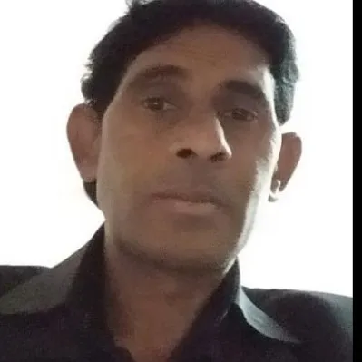 Soft Skills - Syed Fasiuddin