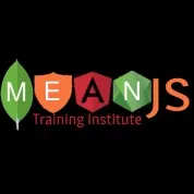 MeanJS Training Institute profile