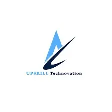 Up Skill Technovation null profile