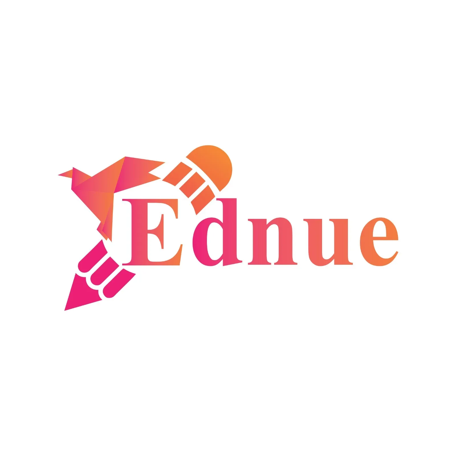 Ednue Technologies Private Limited profile