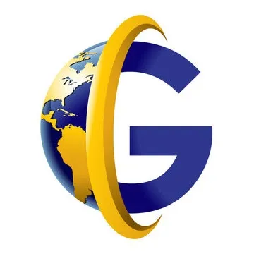 Global SAP Technology
