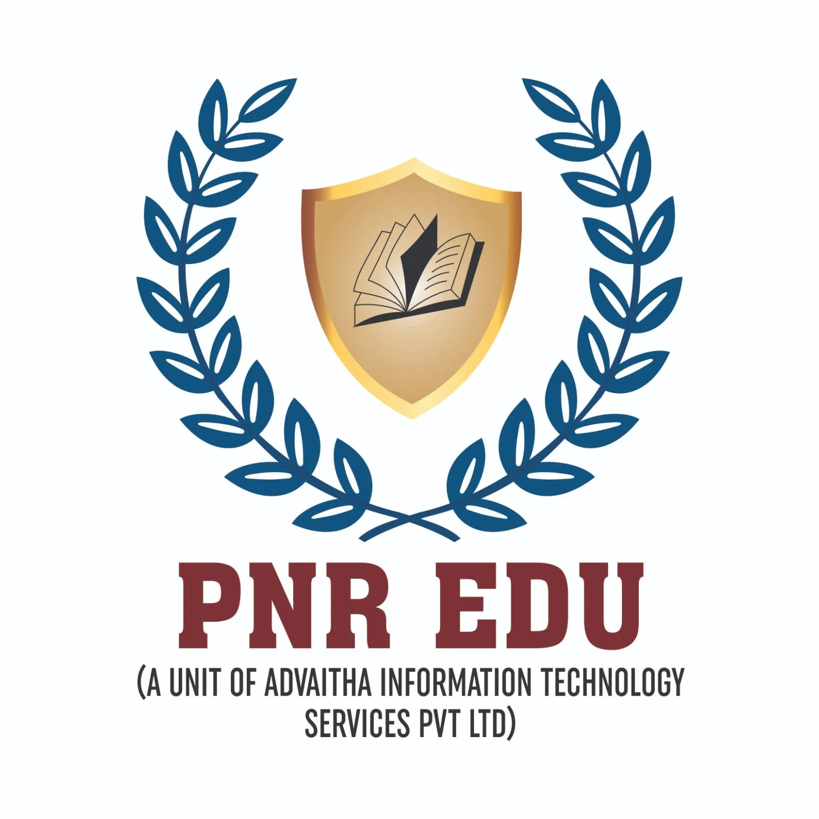 PNR EDU profile