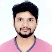 Abhishek Srivastava profile