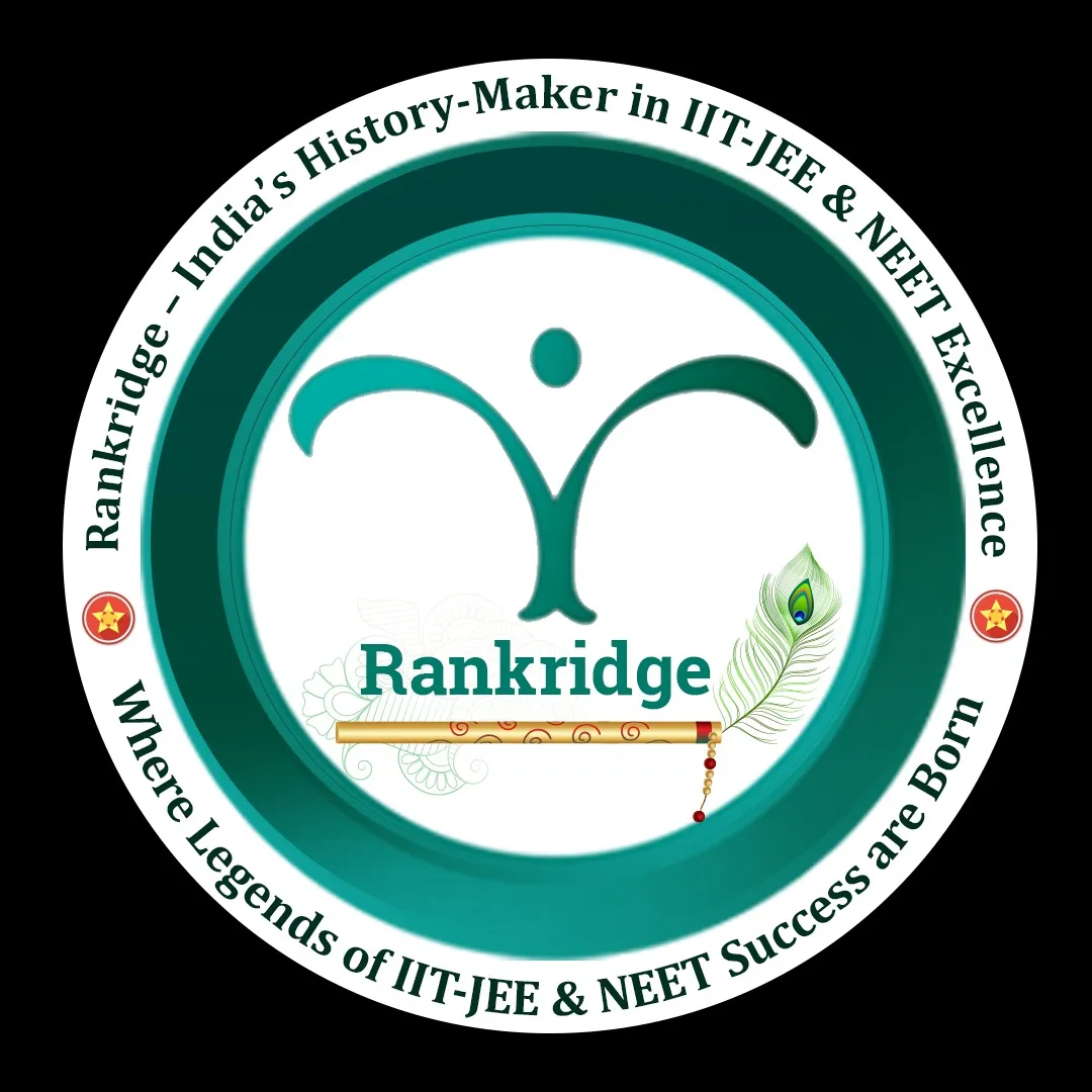 Rankridge Educational Institutes Pvt Ltd profile