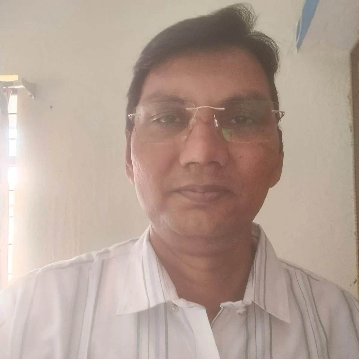 State Board Maths - Arun Kumar