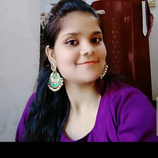 Tannu profile