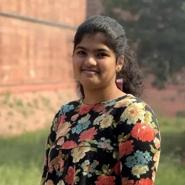 Neet biology  - Abhima M
