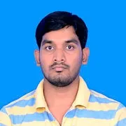 Pawan Kumar profile
