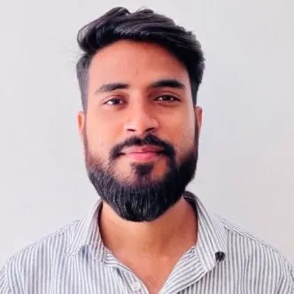 Mohit Sharma profile