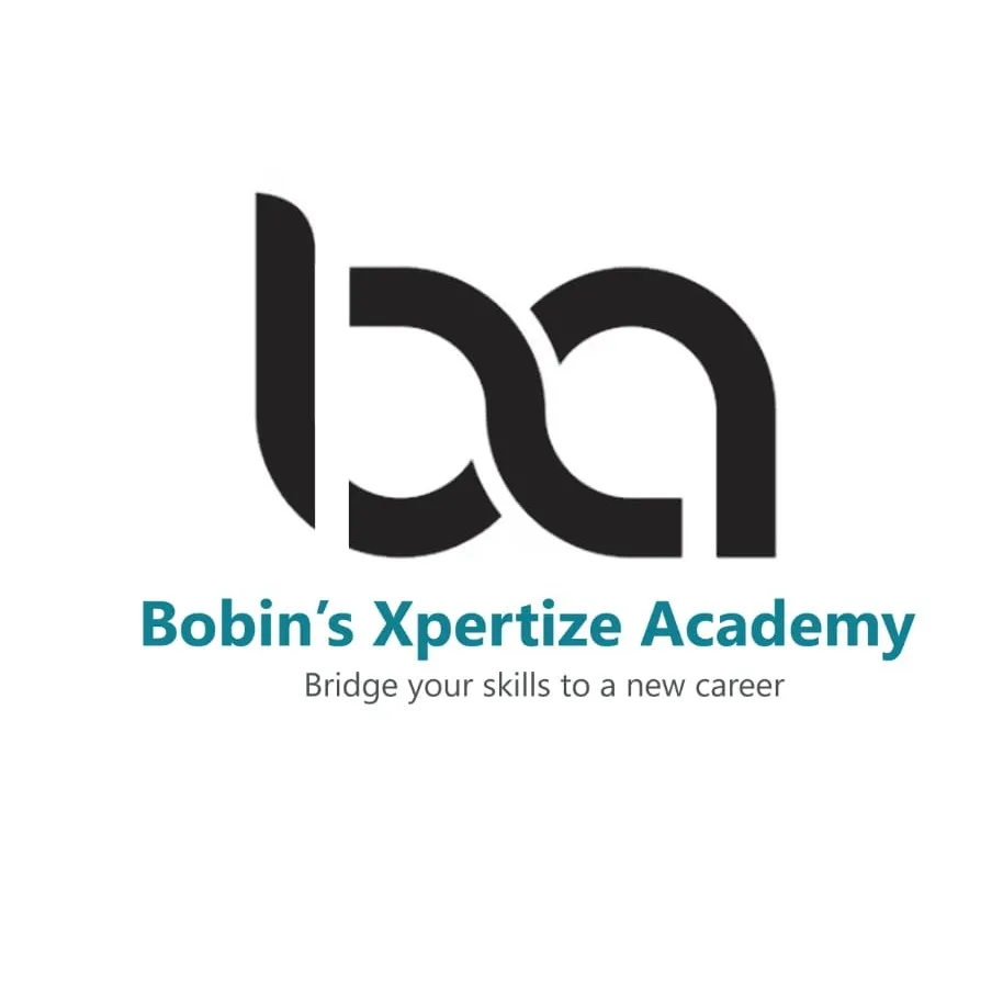 Bobins xpertize Academy profile