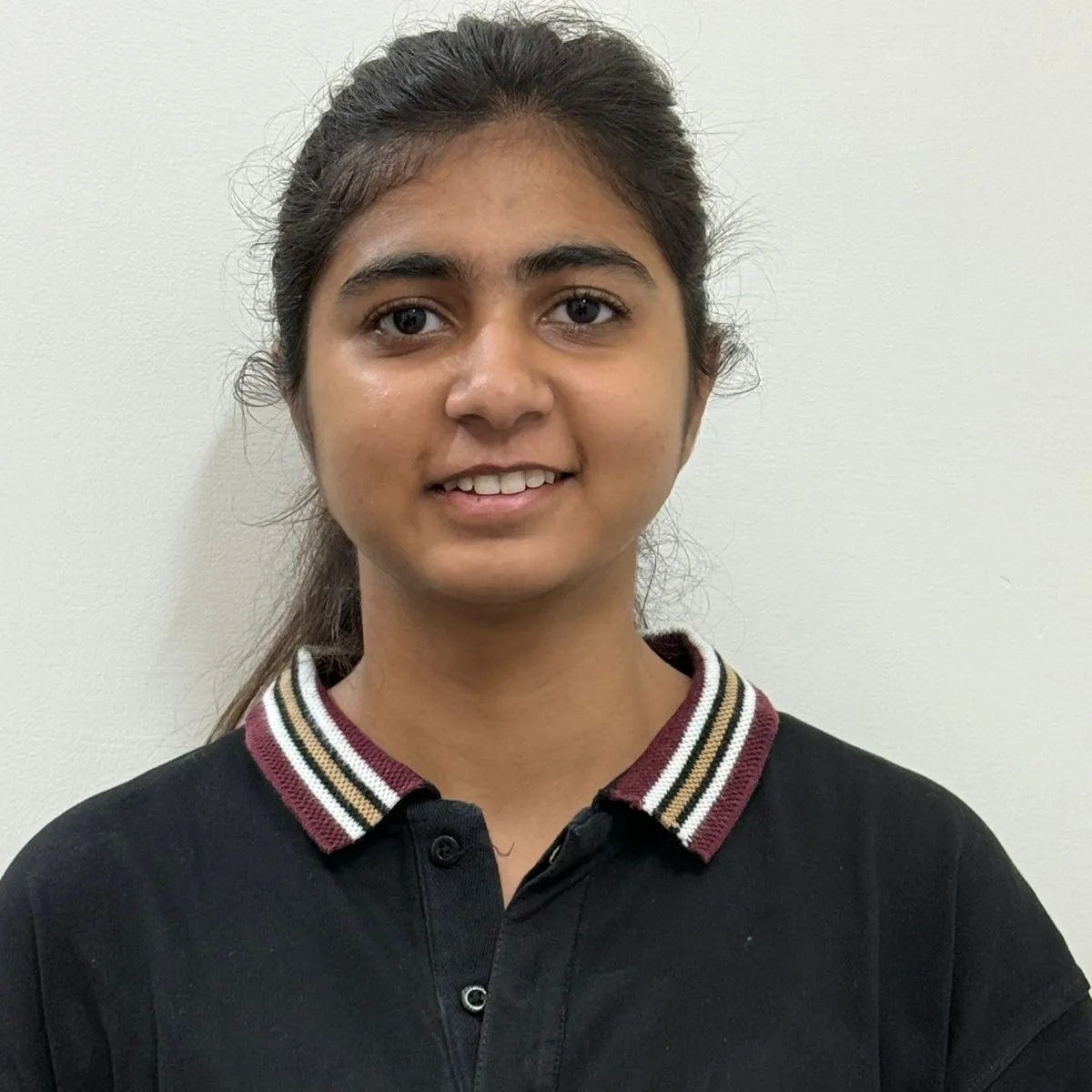 Ridhika Chhabra profile