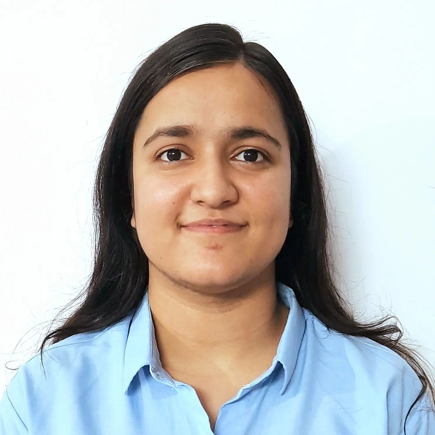 Shruti Soni profile