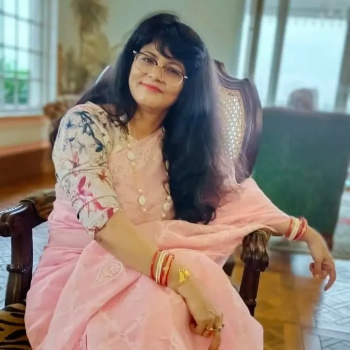 SABITA profile