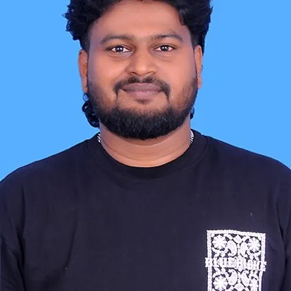 Riyasan begum profile
