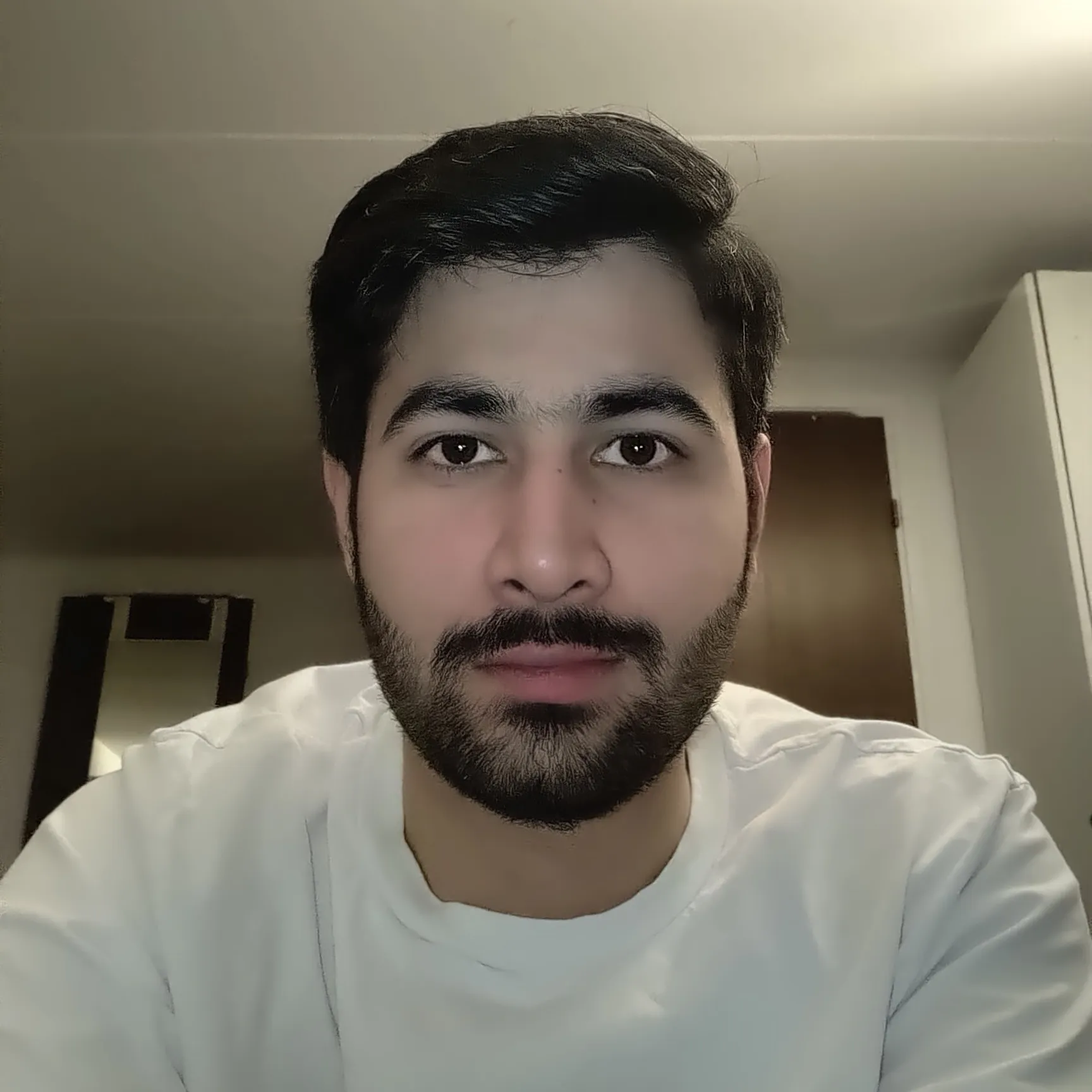 Keshav Kher profile