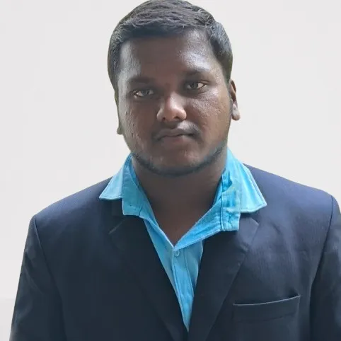 JaisuryaPrakash profile
