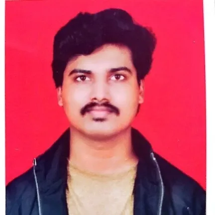 shubham torkade profile