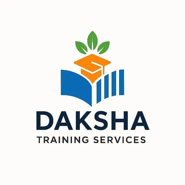 Dakshatrainingservices profile