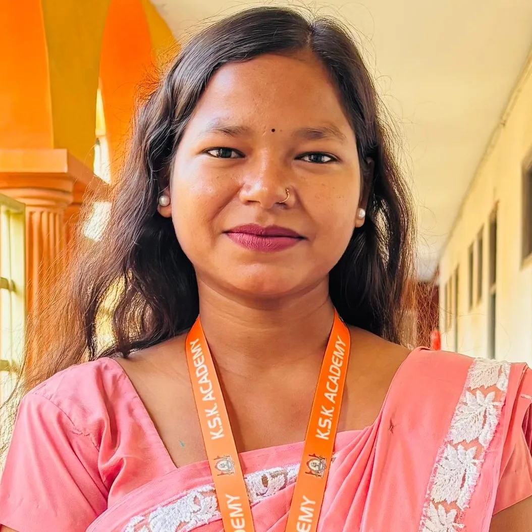 Poonam profile