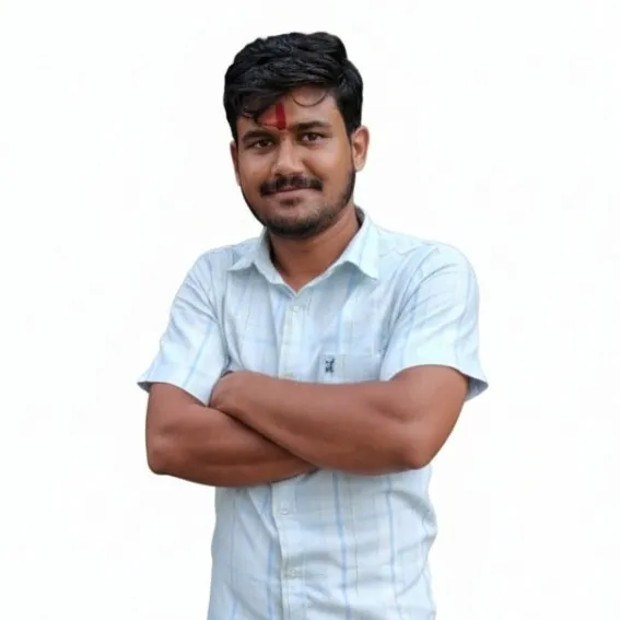 Nirmal Jhalaya profile