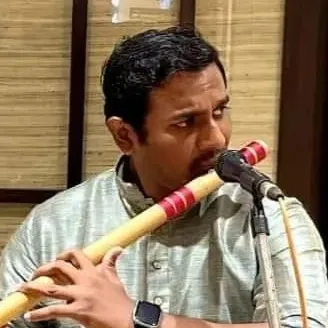 nishant divate profile