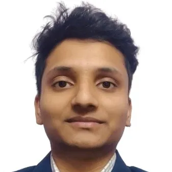 Rayyuf Khan