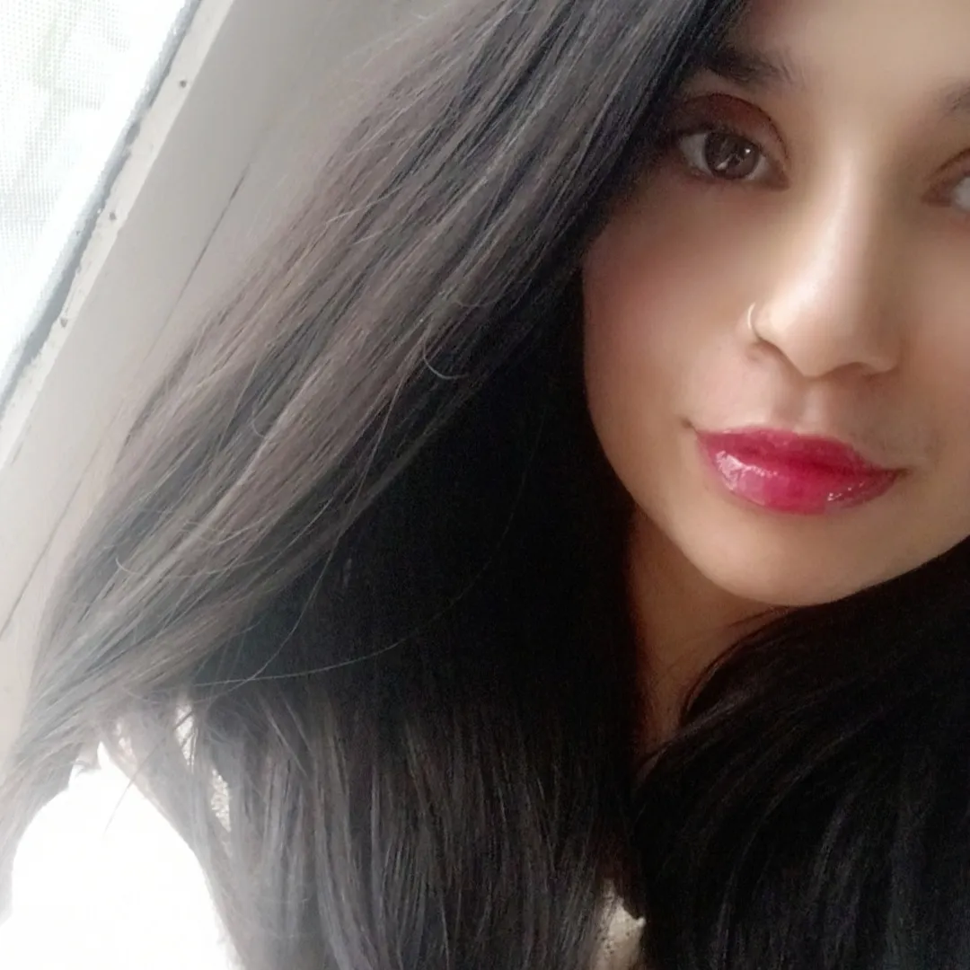 Sukhman Kang profile