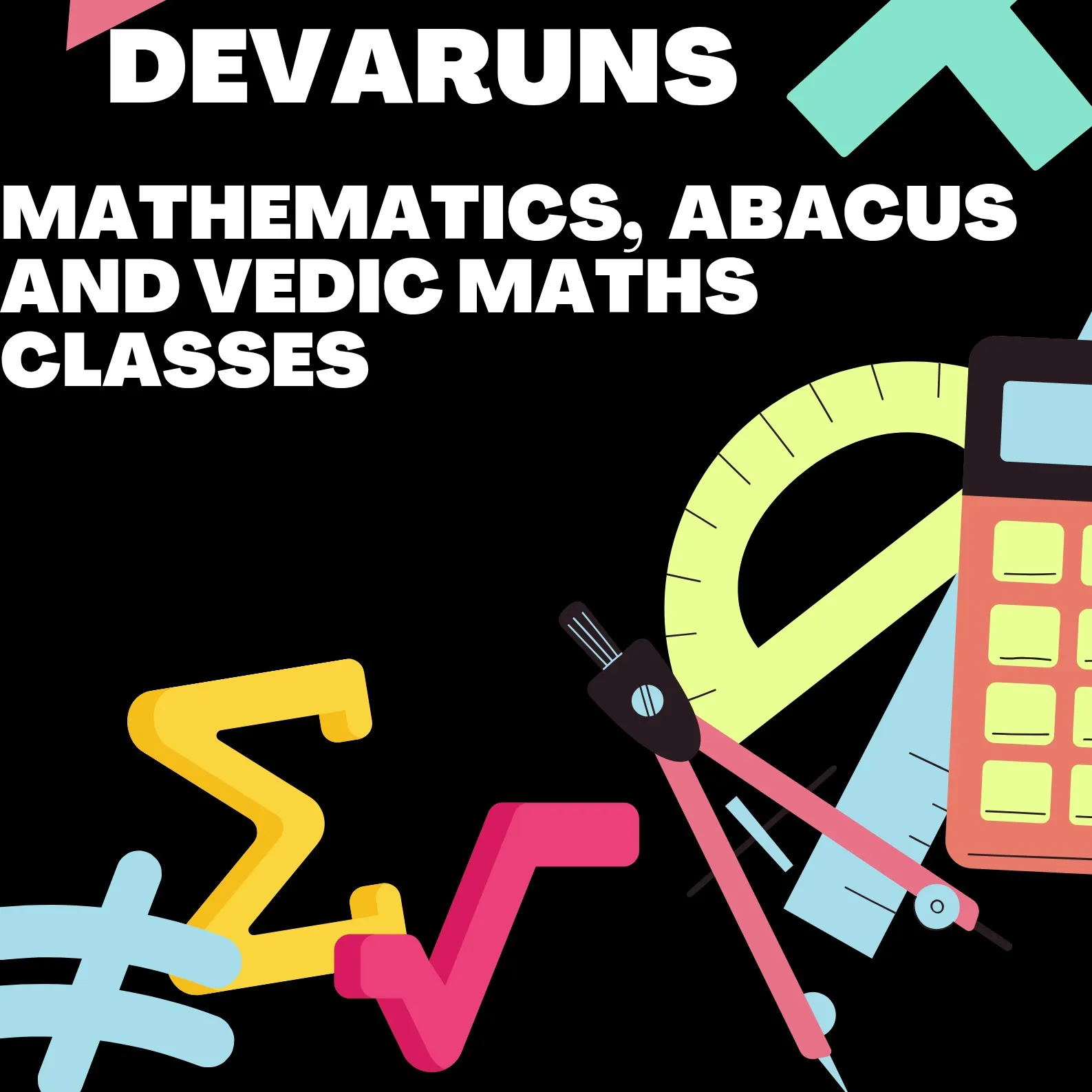 Devyani Sharma profile