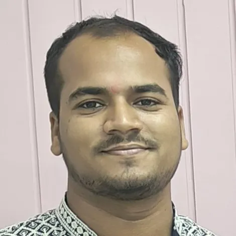 Aman Soni profile