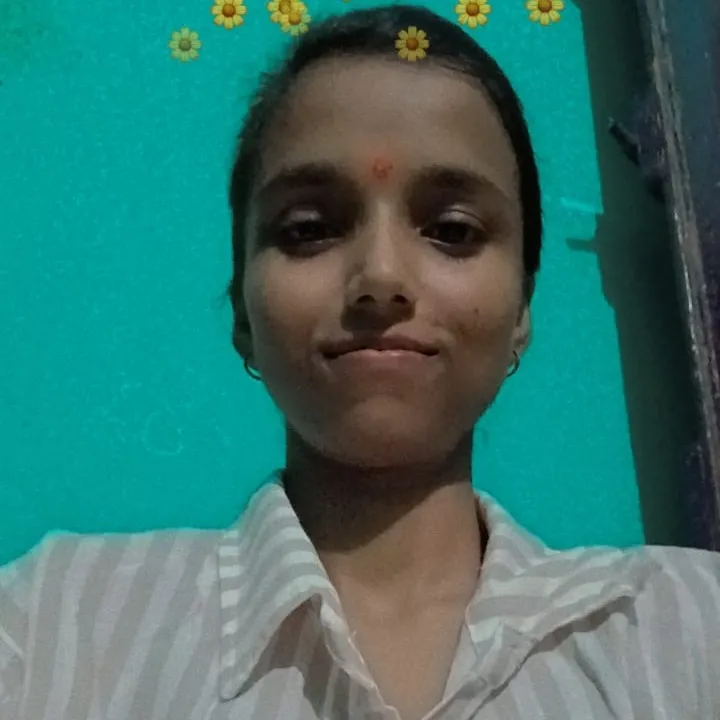 Nandani kumari profile