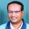Vineet Vijay Tambe profile