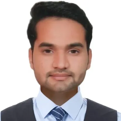 shailendra soni profile