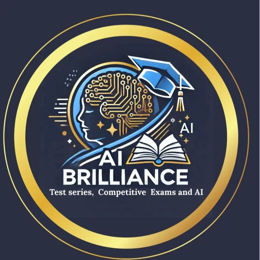 AIBrilliance profile