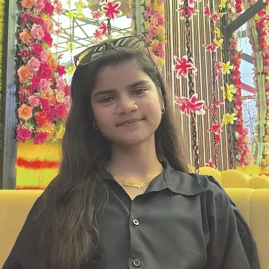 Meenakshi profile