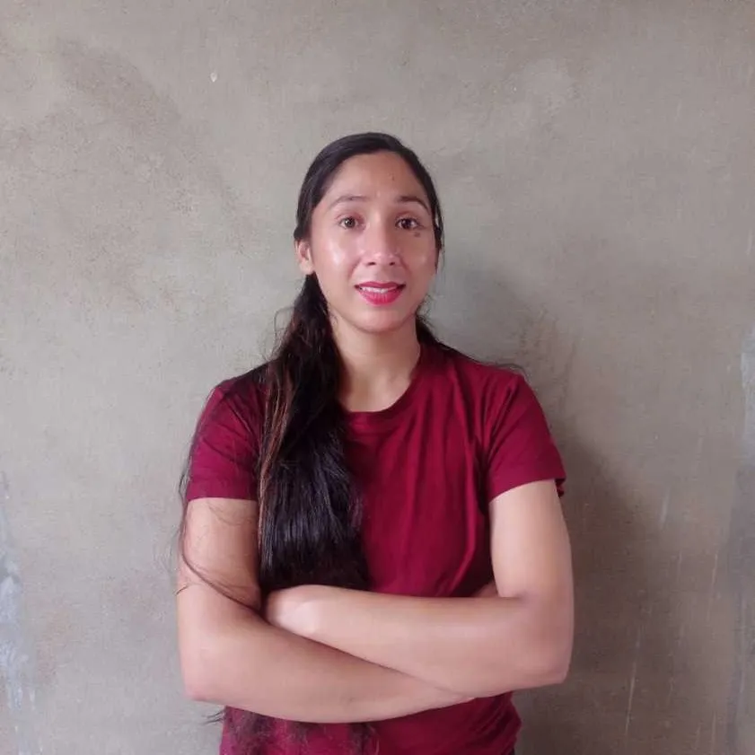 Tara devi profile