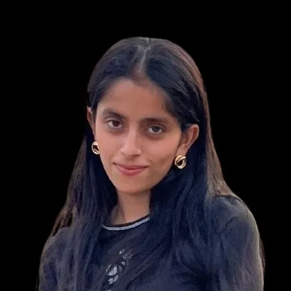 Sneha S