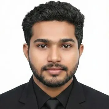 Chandan Raj profile