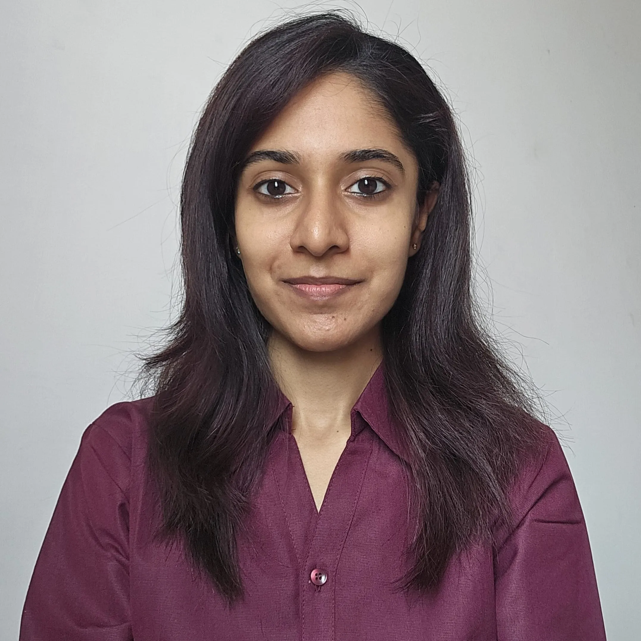 Hima B profile
