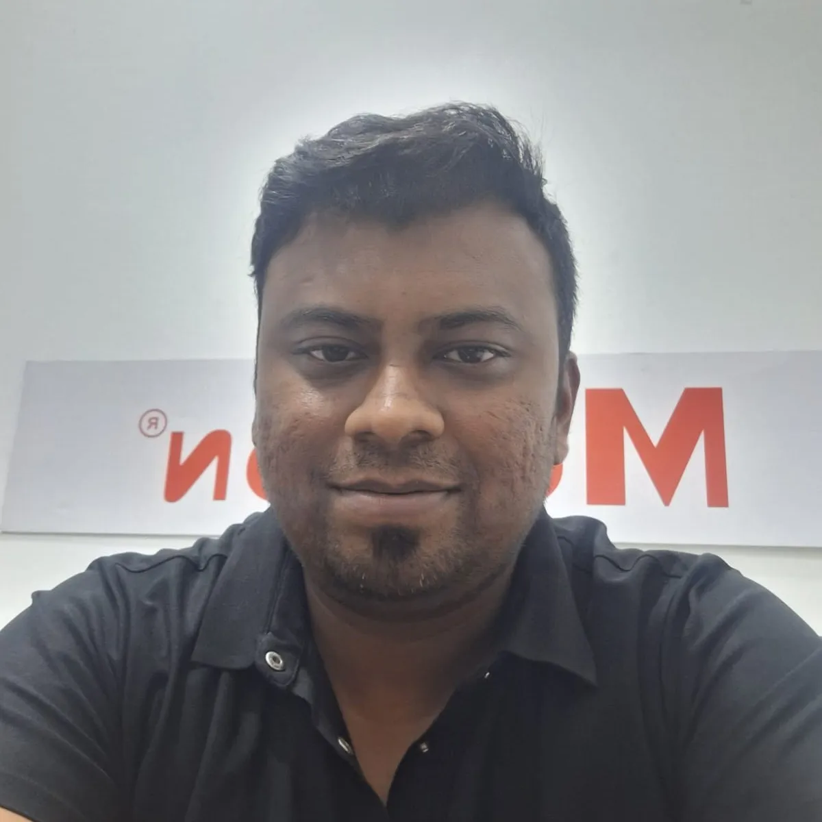 Avinash Kumar Ghilahare profile