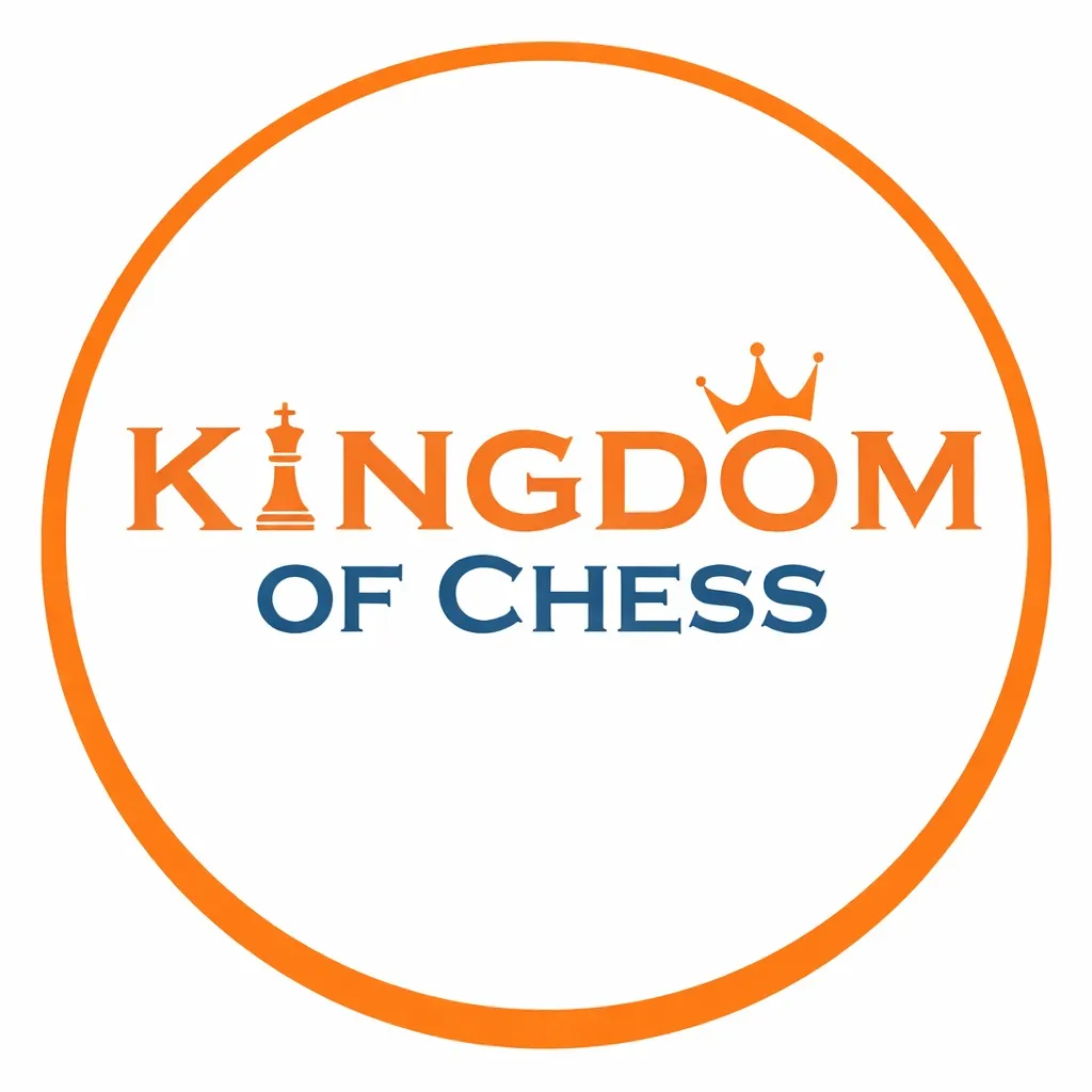 KingdomOfChess profile